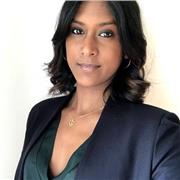 Professeur en Communication & Marketing à Paris / Distance.